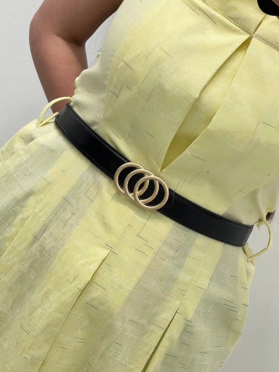 IMG_20250828_000934_613 کمربند زنانه