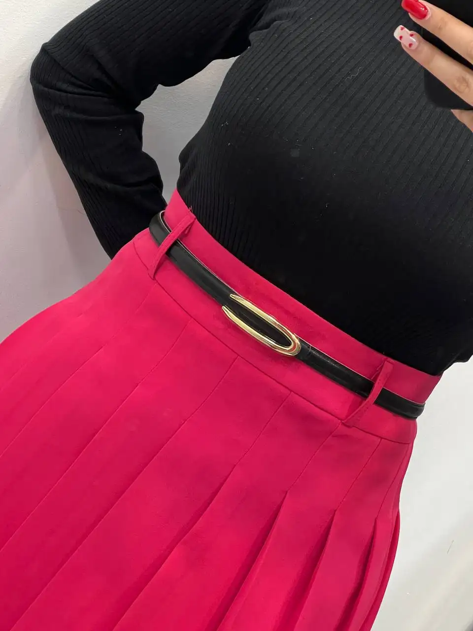 IMG_20250828_001043_304 کمربند زنانه