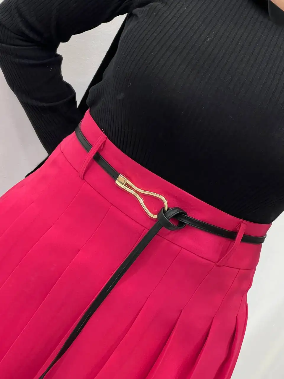 IMG_20250828_001043_842 کمربند زنانه