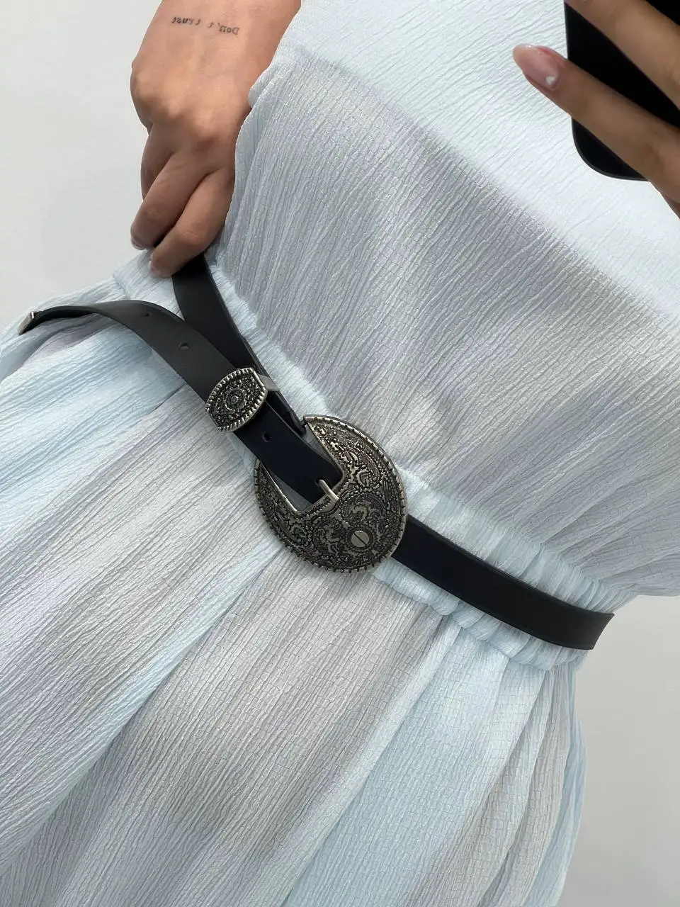 photo_2025-07-20_16-06-12 کمربند زنانه