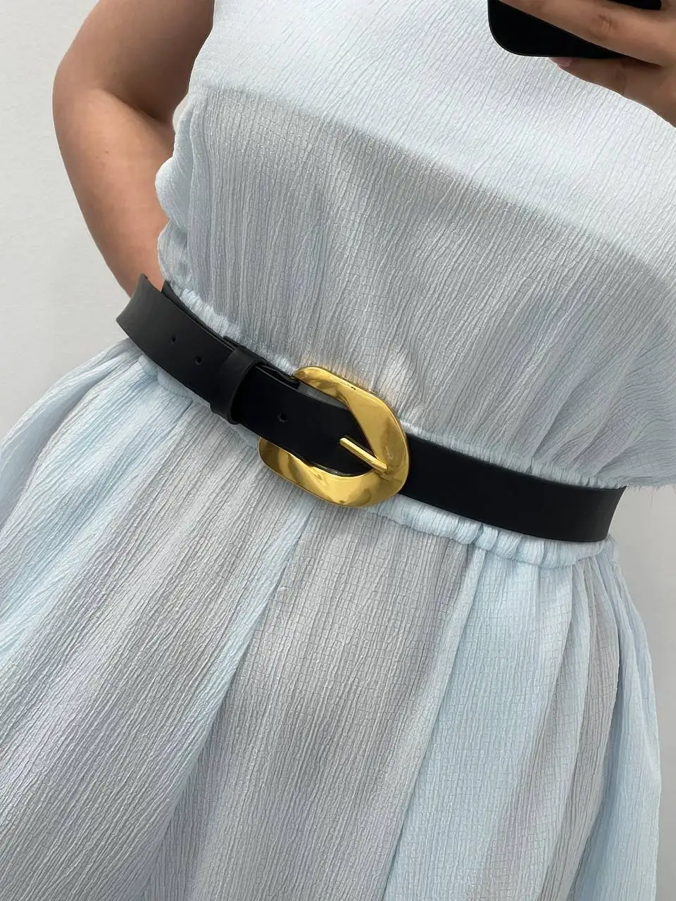 photo_2025-07-20_16-07-00 کمربند زنانه