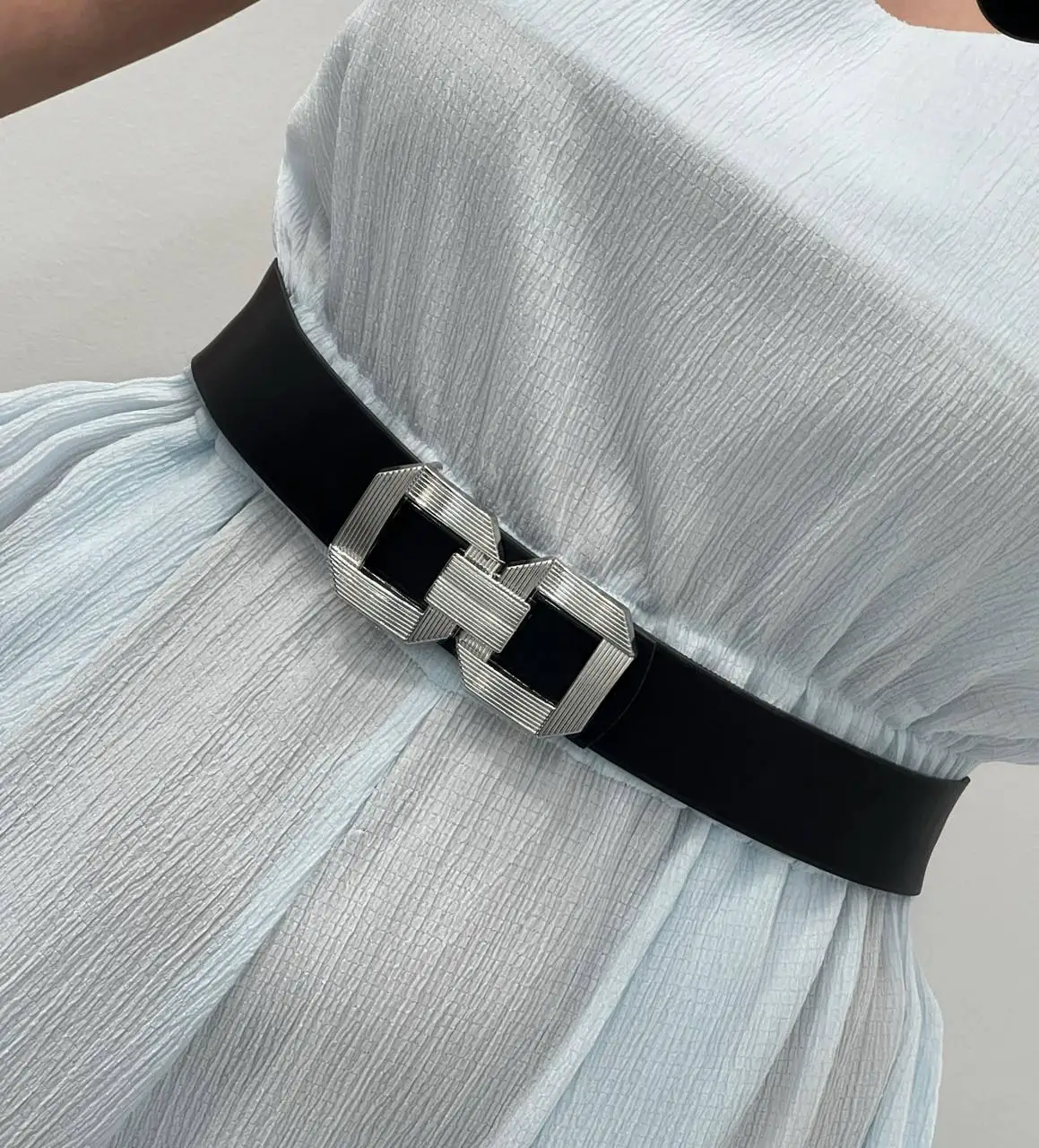 photo_2025-07-20_16-07-17 کمربند زنانه