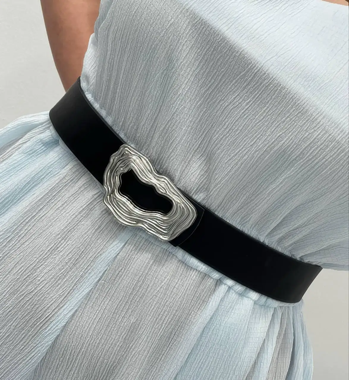 photo_2025-07-20_16-07-40 کمربند زنانه