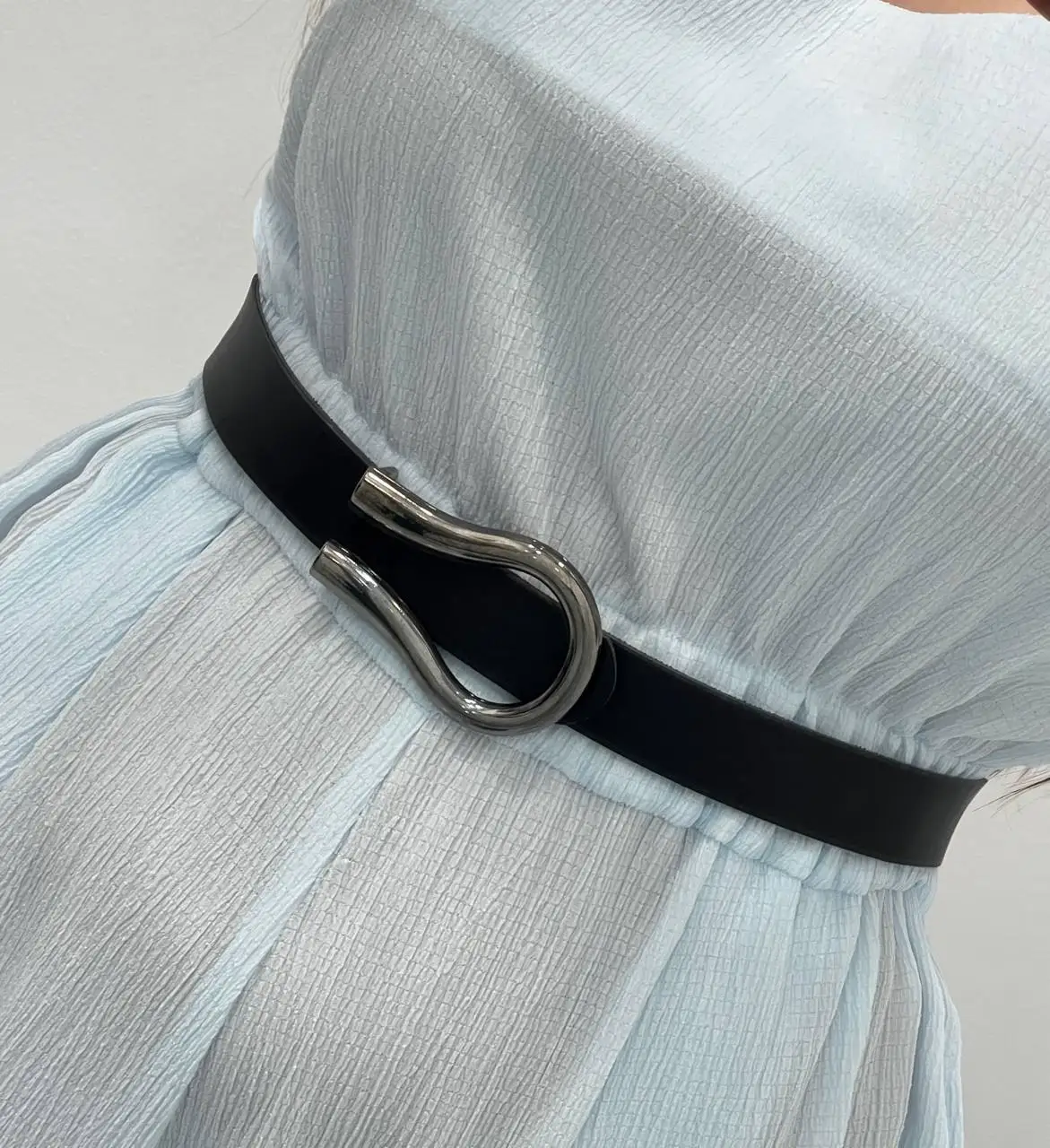 photo_2025-07-20_16-08-54 کمربند زنانه