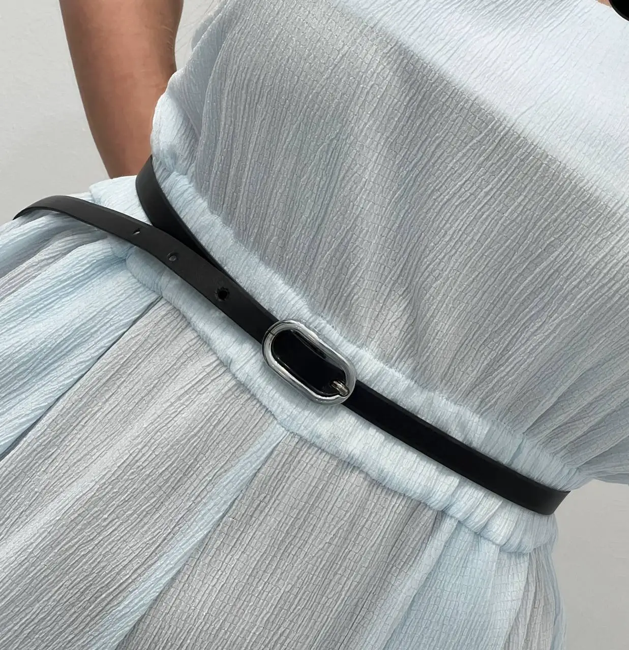 photo_2025-07-20_16-10-05 کمربند زنانه