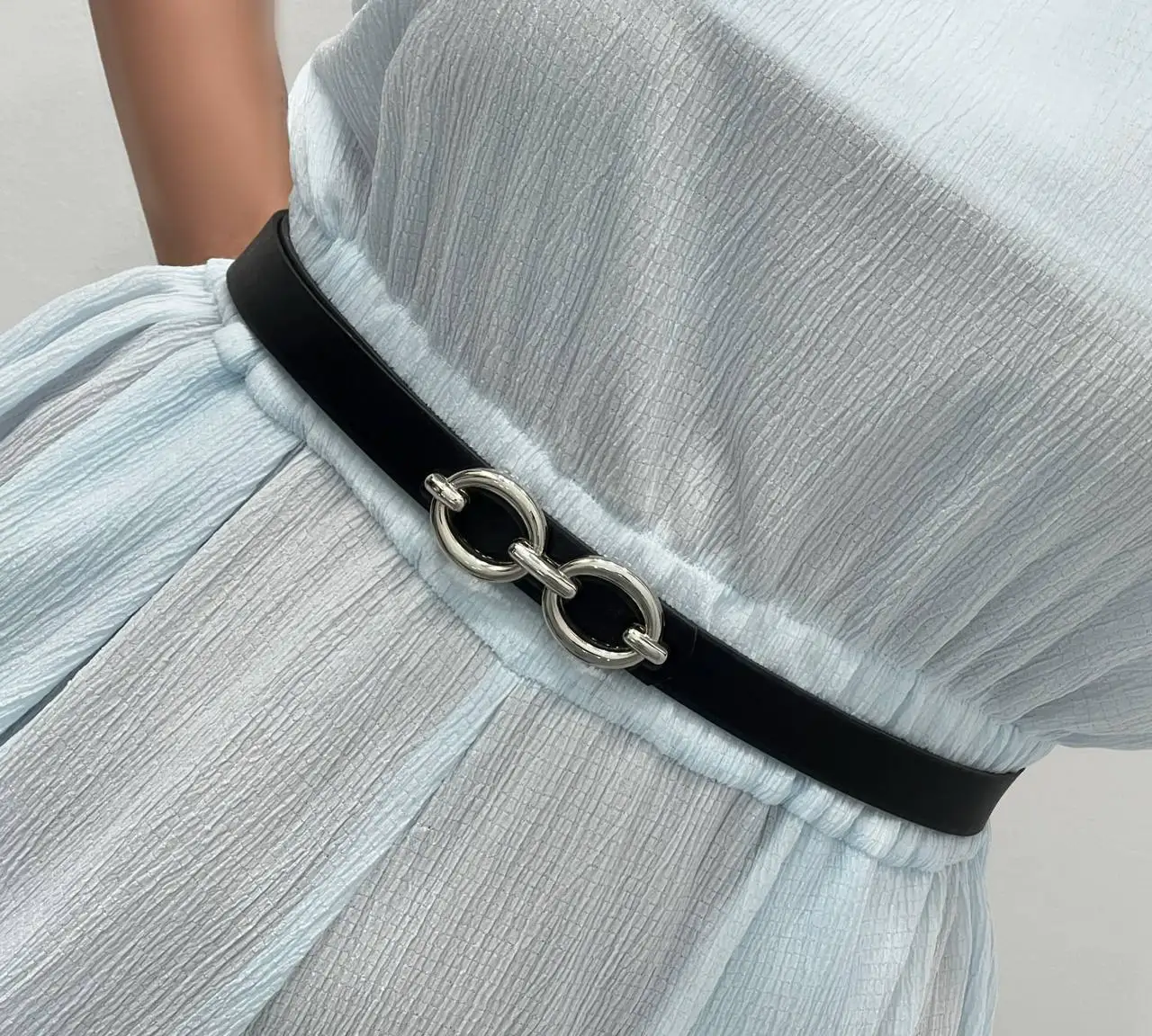 photo_2025-07-20_16-12-24 کمربند زنانه