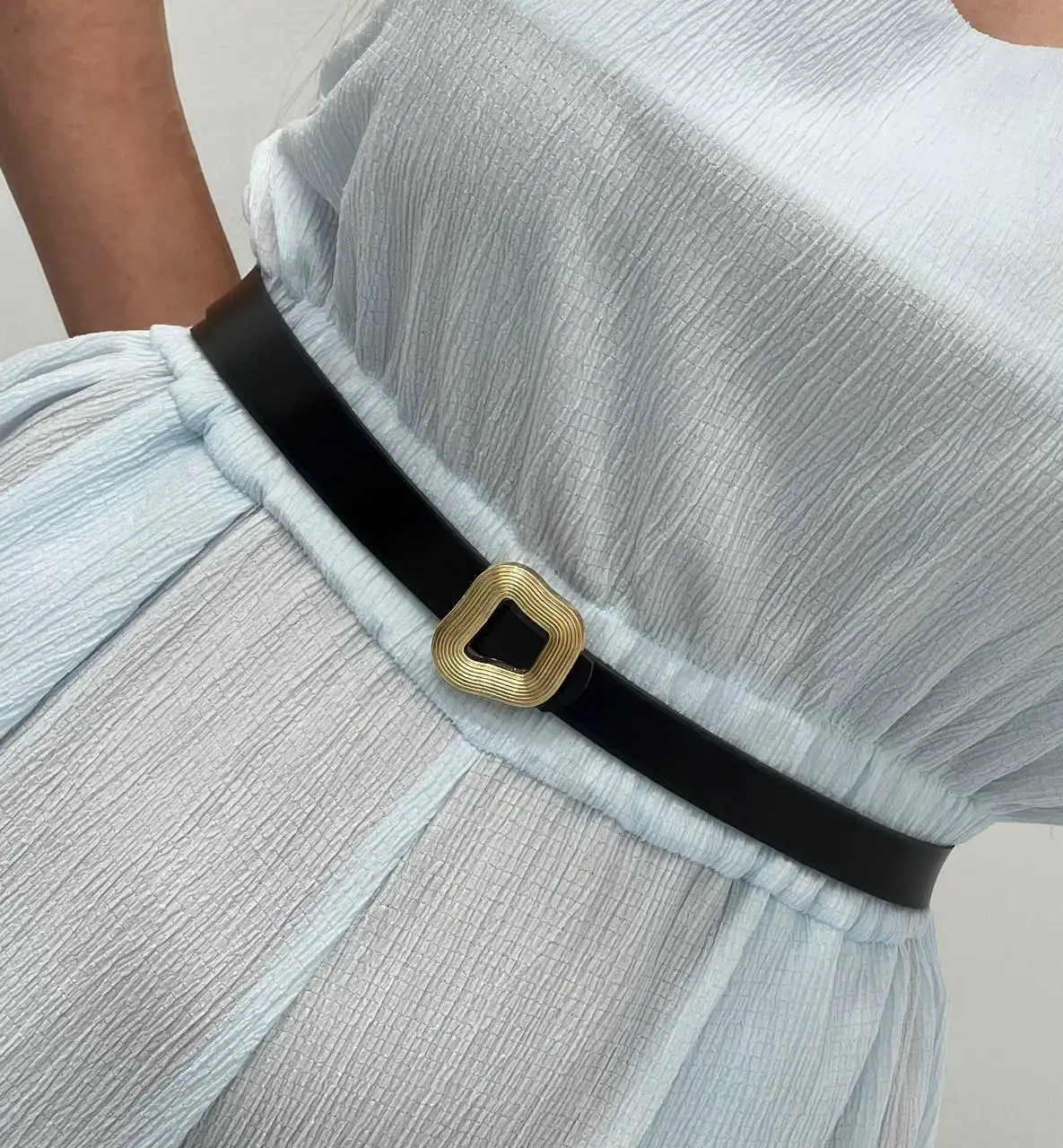 photo_2025-07-20_16-13-51 کمربند زنانه