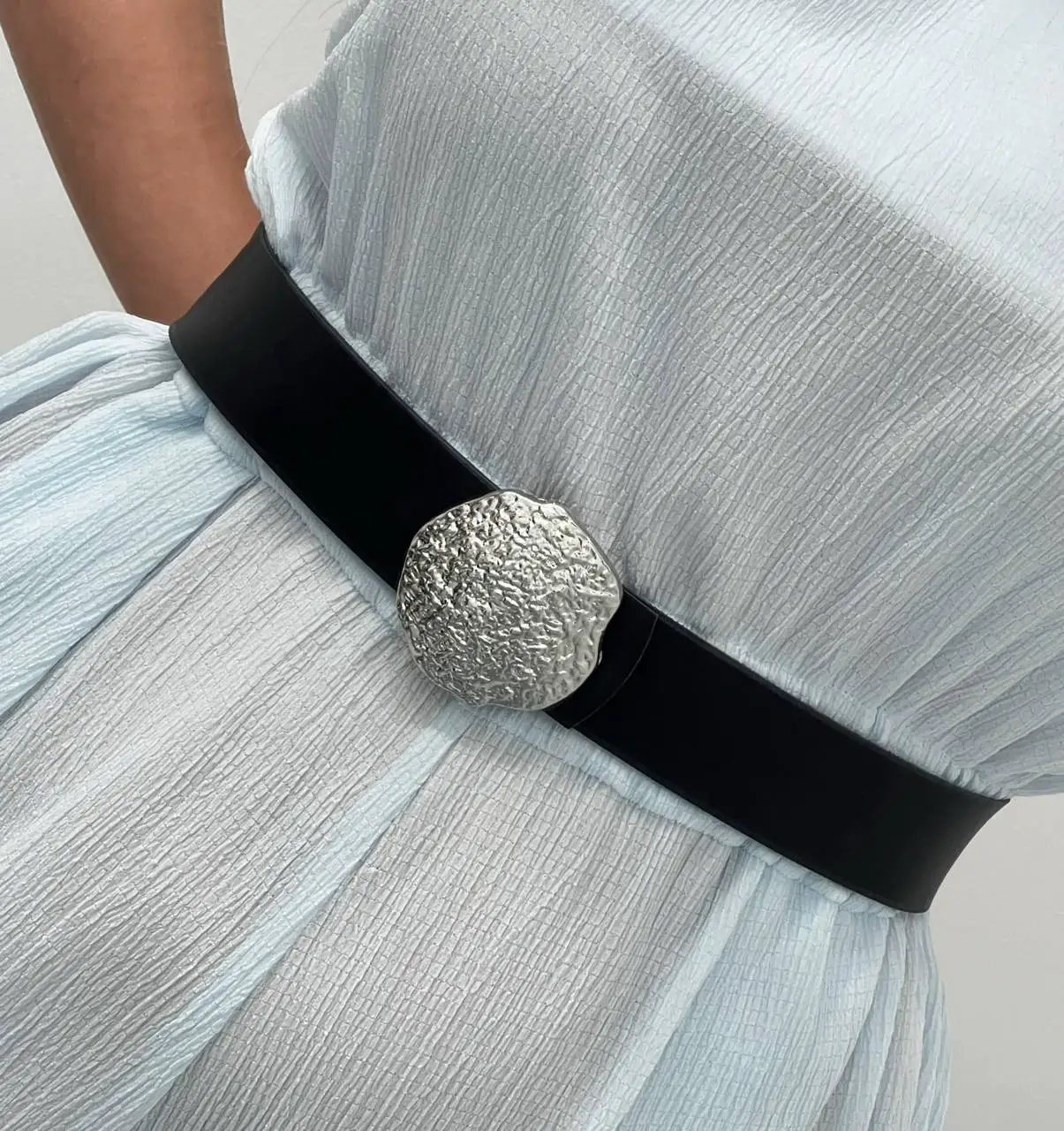 photo_2025-07-20_16-14-30 کمربند زنانه