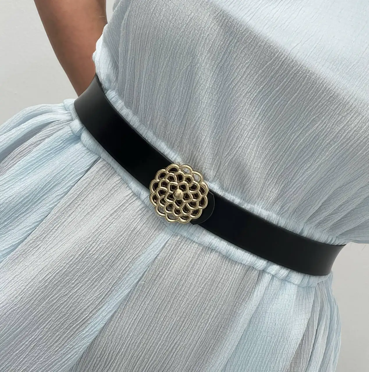 photo_2025-07-20_16-14-59 کمربند زنانه