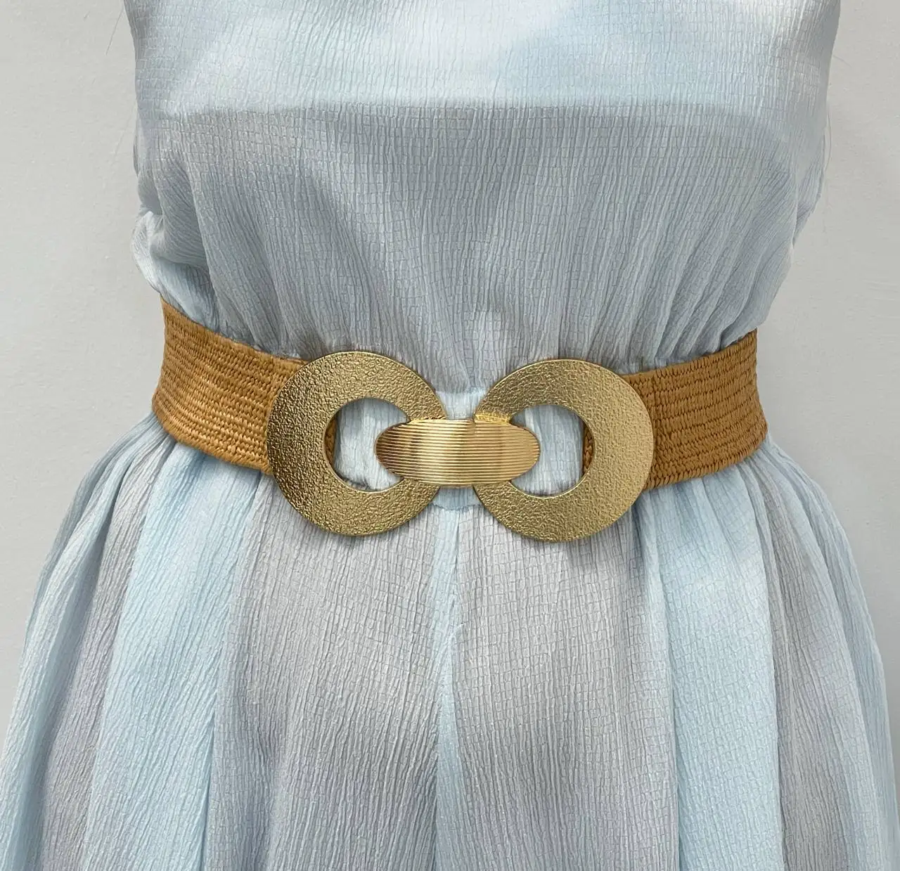 photo_2025-07-20_16-31-48 کمربند کنفی کشی