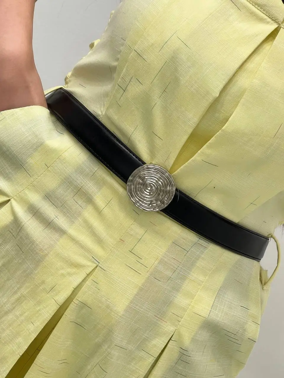 photo_2025-07-23_19-14-55 کمربند زنانه