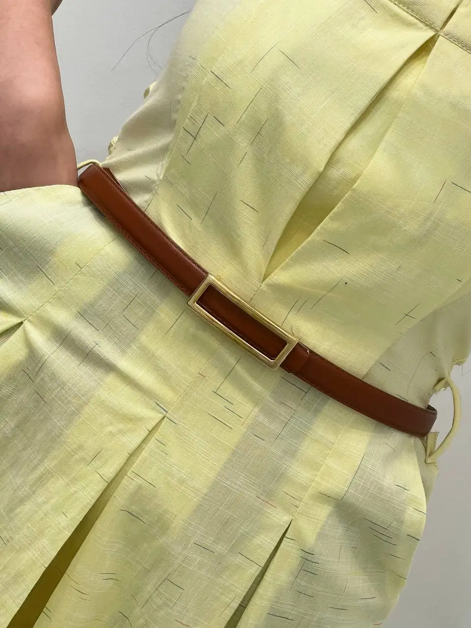 photo_2025-07-23_19-17-01 کمربند زنانه