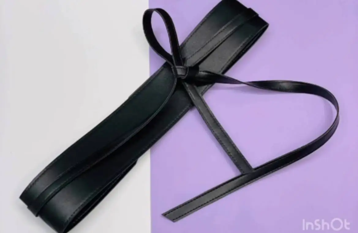 photo_2025-07-23_19-18-24 کمربند گره ای