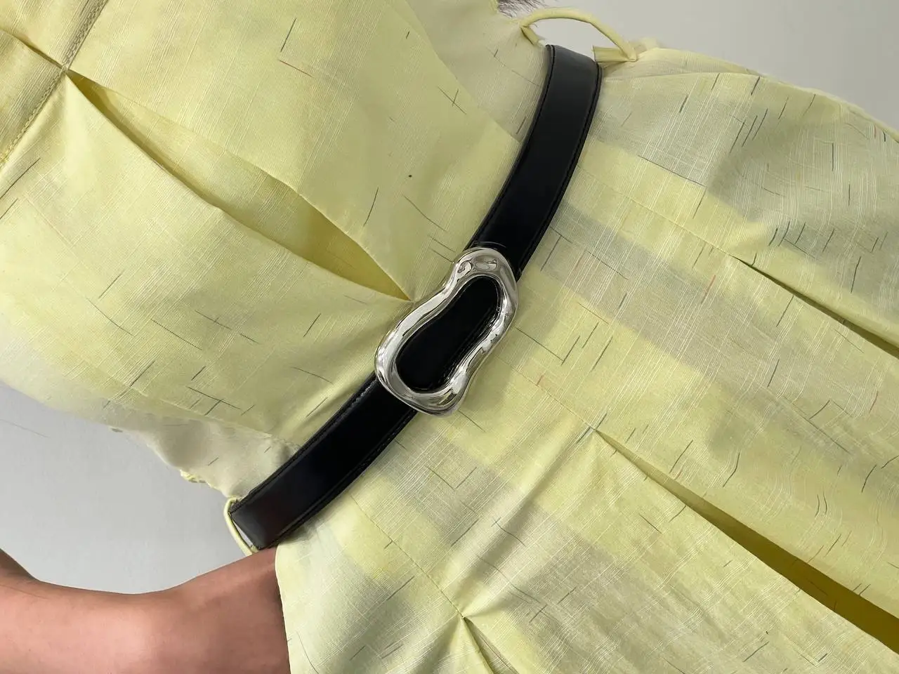 photo_2025-07-23_19-22-11 کمربند زنانه