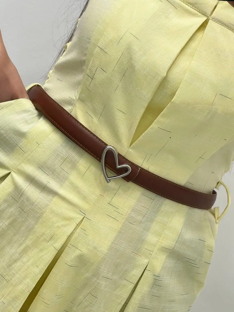 photo_2025-07-23_19-22-28 کمربند زنانه