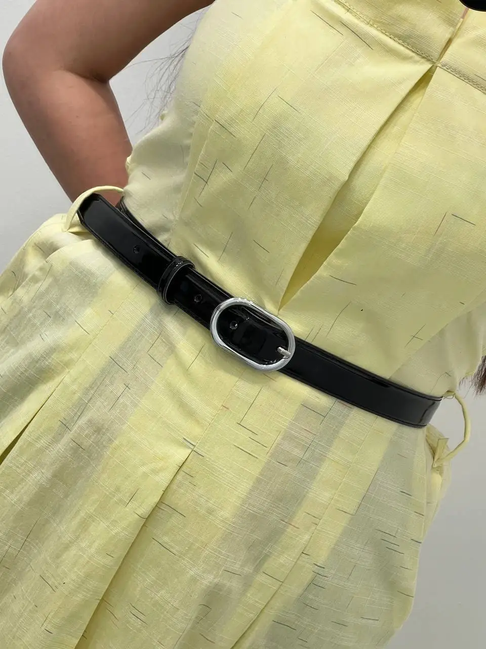 photo_2025-07-23_19-23-28 کمربند زنانه