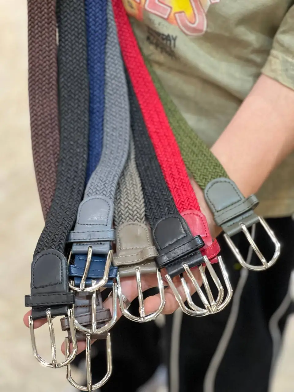 photo_2025-08-12_15-32-16 کمربند کنفی کشی