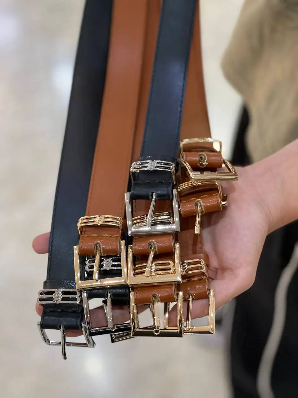 photo_2025-08-12_15-33-02 کمربند زنانه