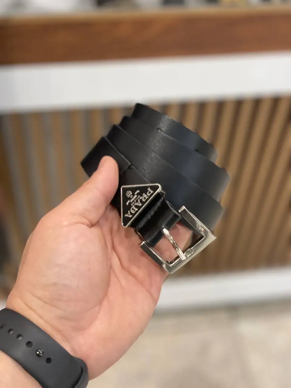 photo_2025-08-14_09-29-02 کمربند زنانه