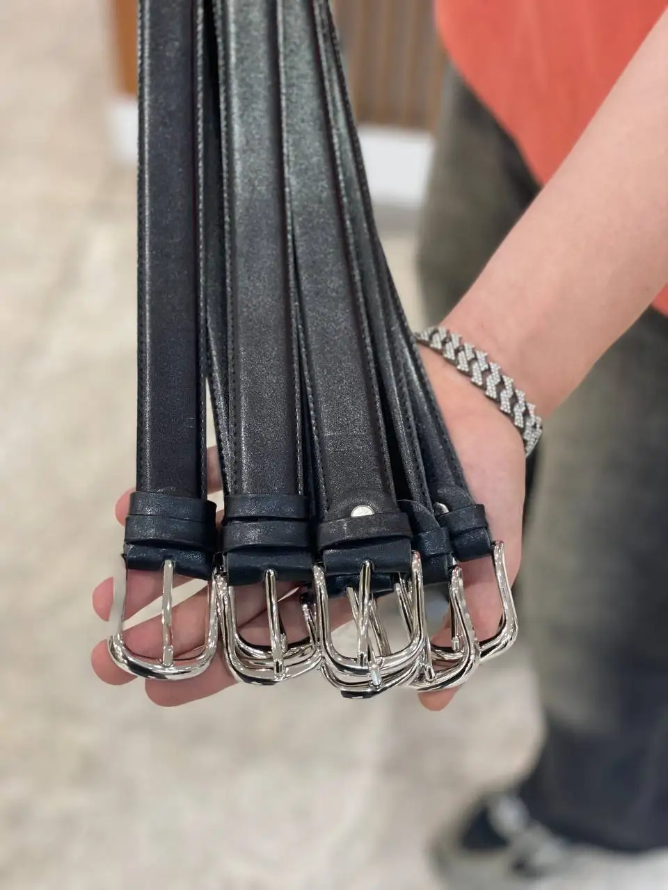 photo_2025-08-14_09-42-47 کمربند زنانه