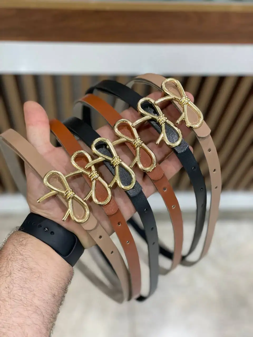 photo_2025-08-23_08-55-31 کمربند زنانه