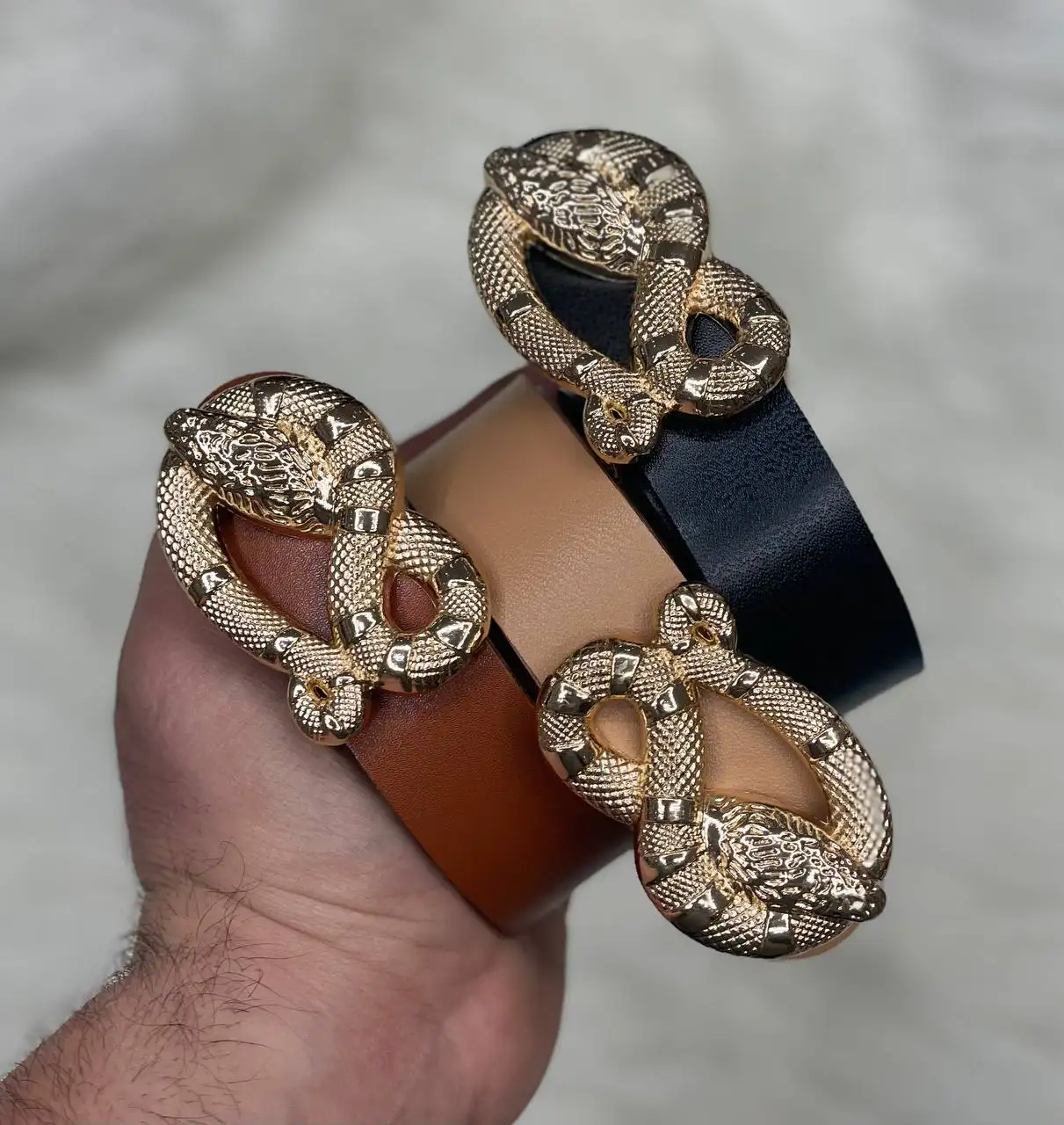 photo_2025-08-23_08-55-57 کمربند زنانه