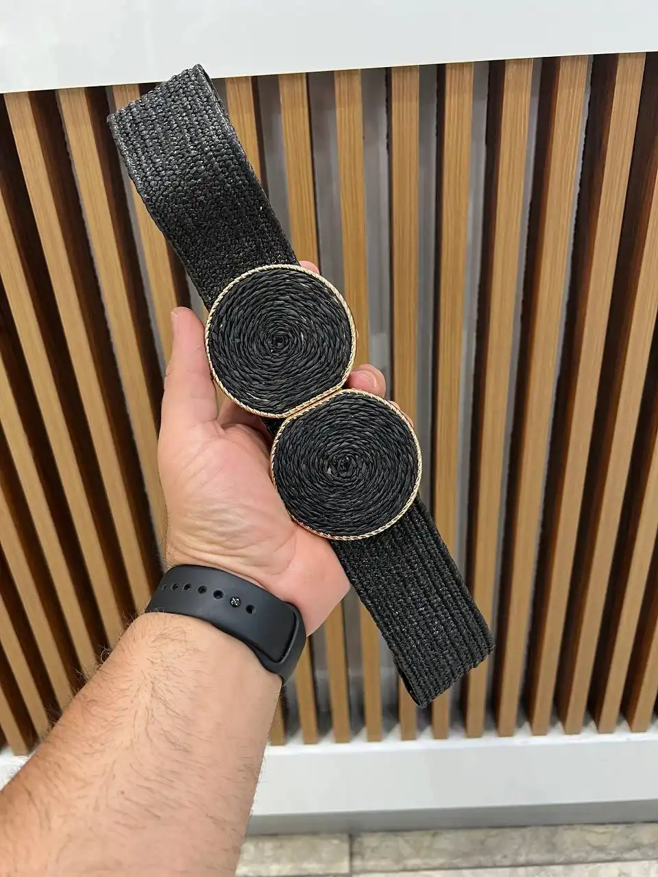 photo_2025-08-26_21-44-05 کمربند زنانه