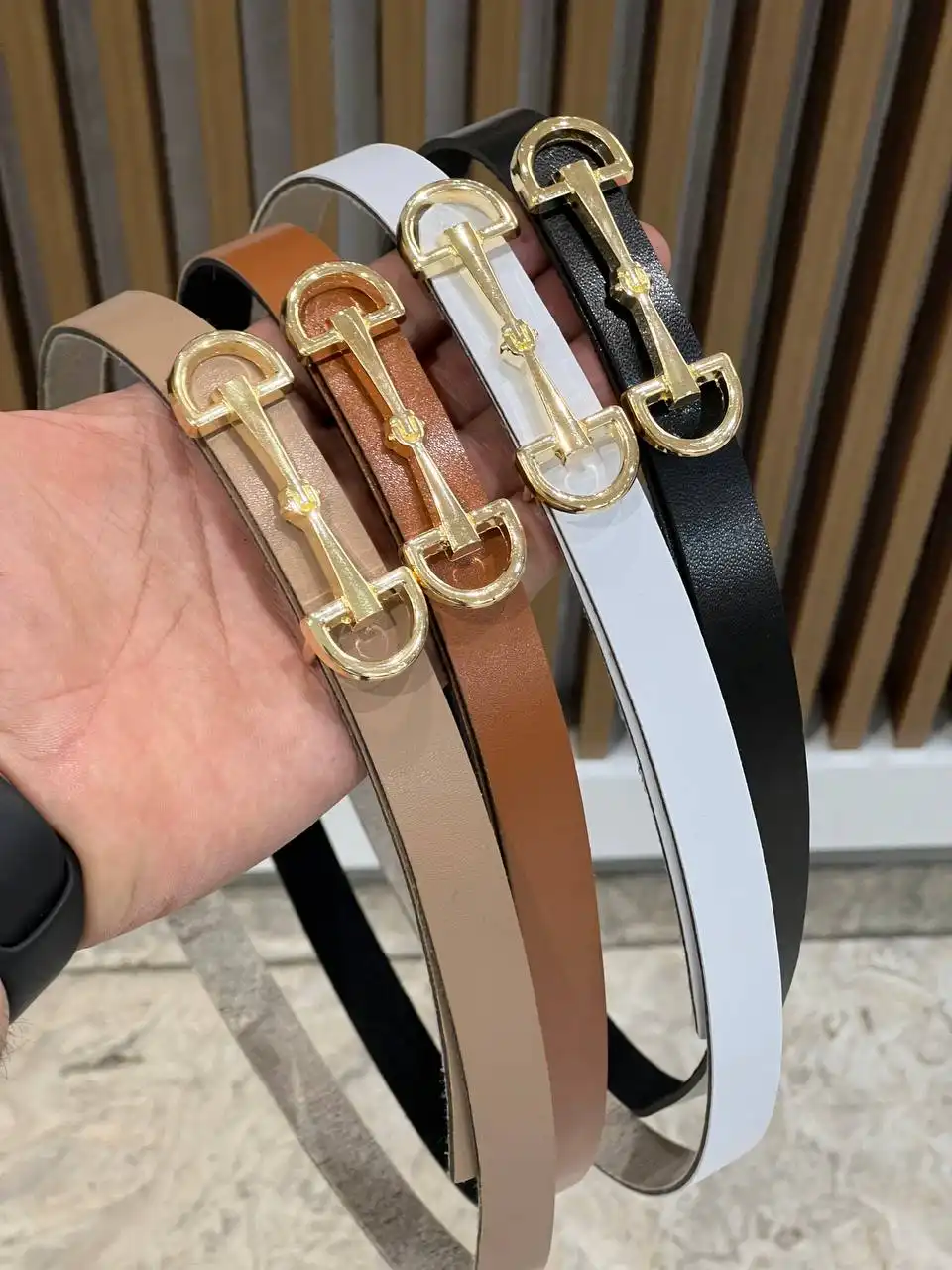 photo_2025-08-28_21-20-31 (2) کمربند زنانه