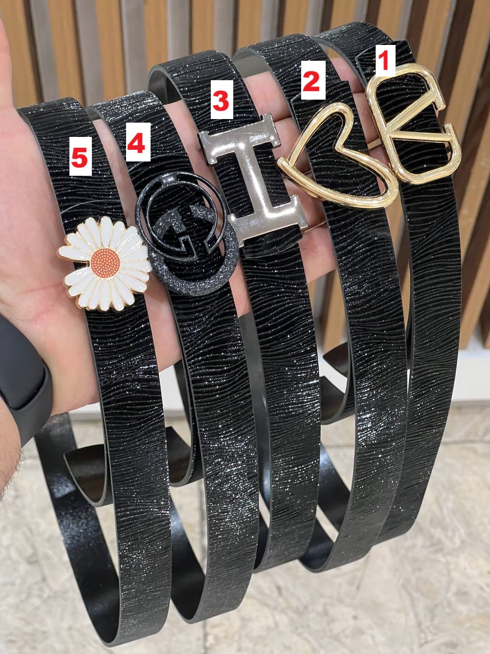 photo_2025-08-29_07-42-18 کمربند زنانه