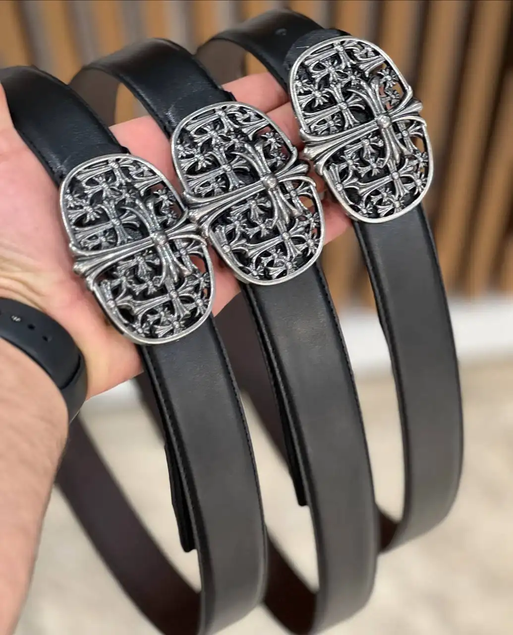 IMG_20250916_130857_833 کمربند زنانه