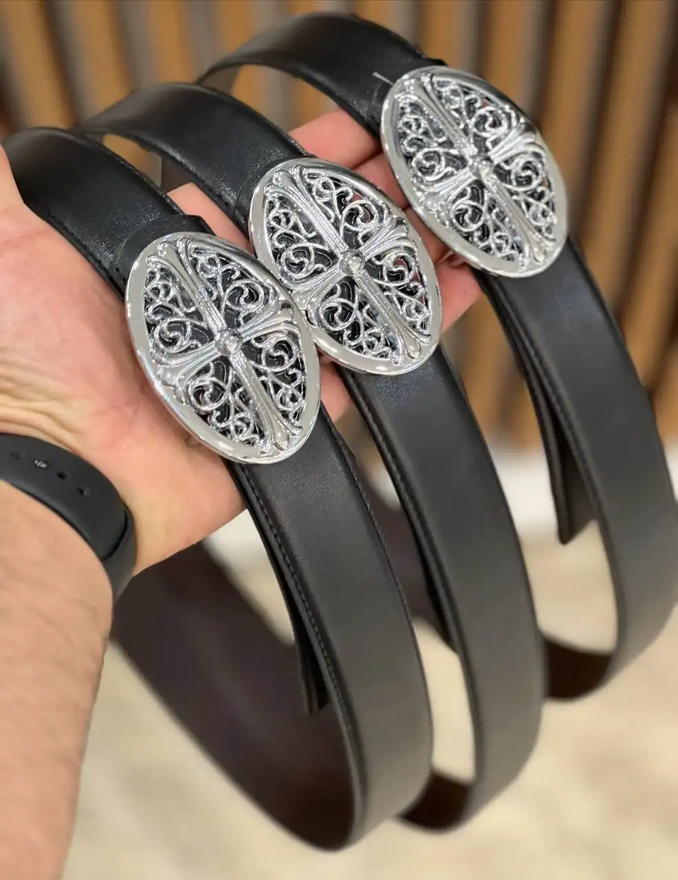 IMG_20250916_130859_338 کمربند زنانه