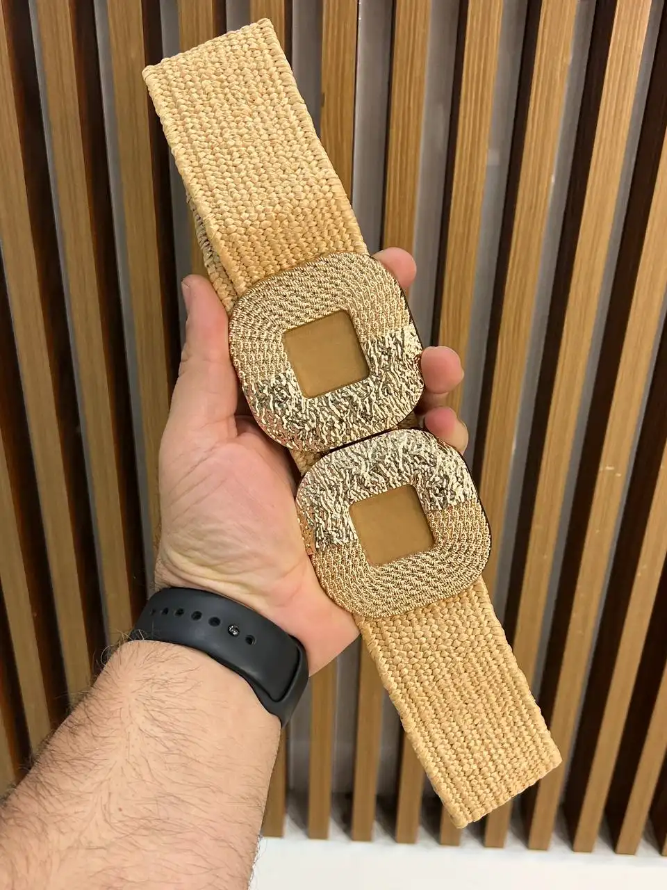 IMG_20250916_131037_101 کمربند زنانه