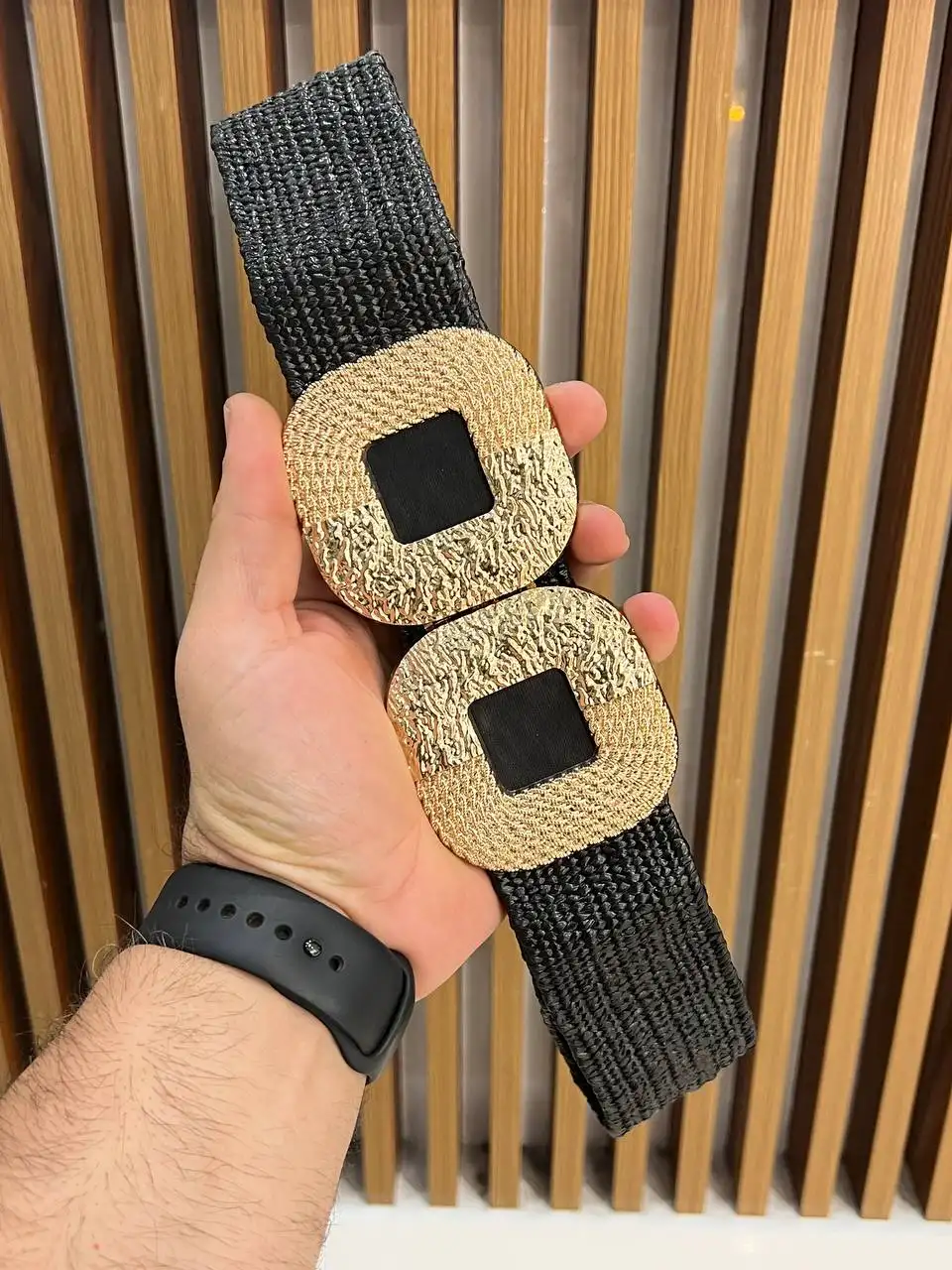 IMG_20250916_131037_565 کمربند زنانه