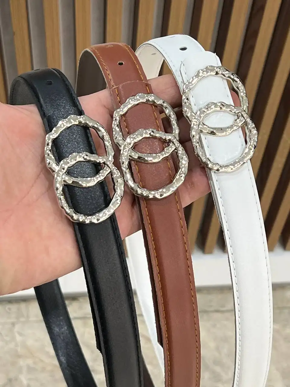 IMG_20250916_131051_484 کمربند زنانه