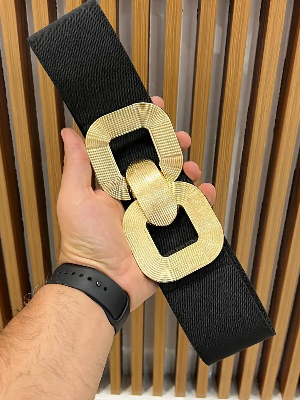 photo_2025-09-01_08-08-14 کمربند زنانه