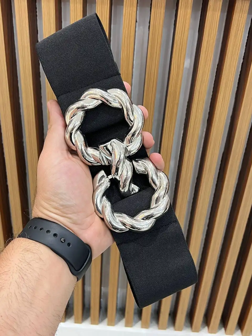 photo_2025-09-01_08-08-21 کمربند زنانه