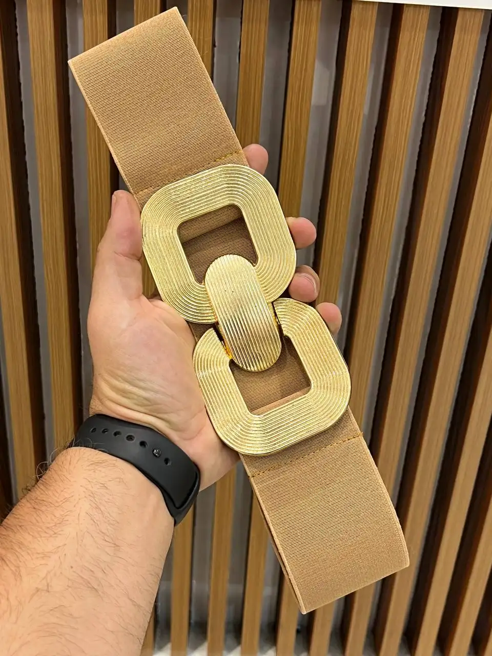 photo_2025-09-01_08-08-39 کمربند زنانه