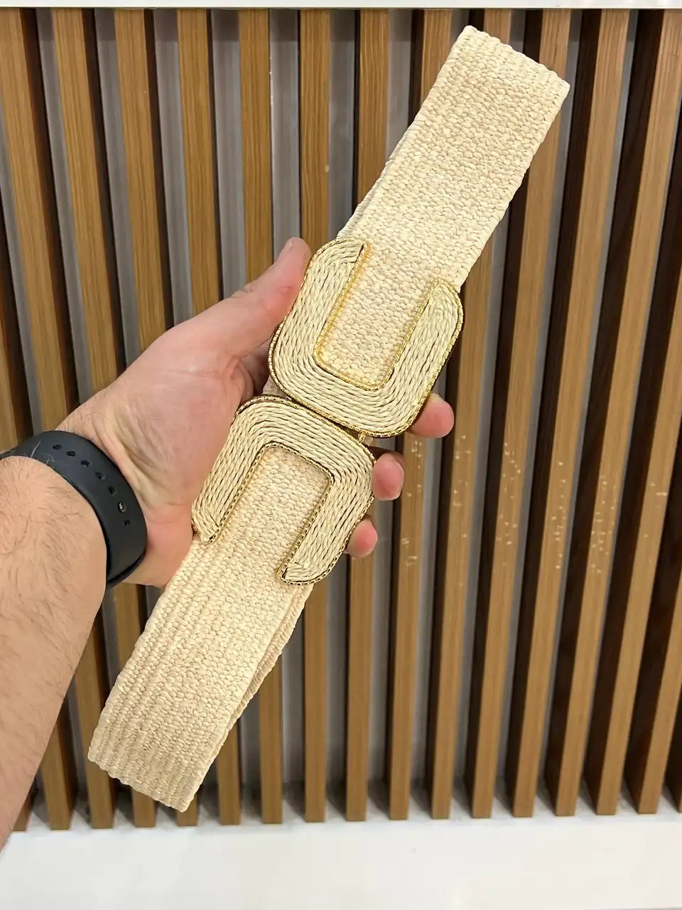 photo_2025-09-01_08-22-46 (2) کمربند زنانه